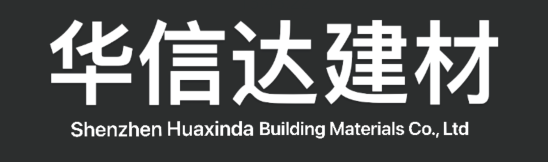 华信达建材 ·   L